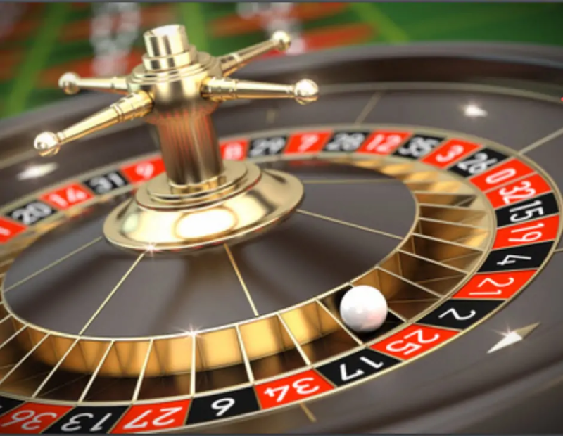 Bật mí một số cách chơi Roulette Nohu hiệu quả hốt tiền mệt mỏi