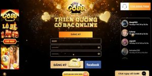 Giftcode go88 là gì? Vì sao nên sử dụng giftcode trong game